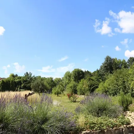 Brunnenhaus Land-idylle In Der Stadt 別荘 *
