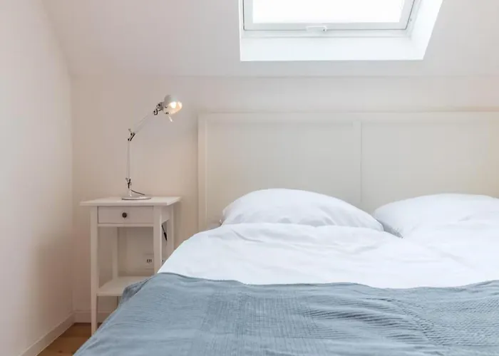 Brunnenhaus Land-idylle In Der Stadt מיינץ